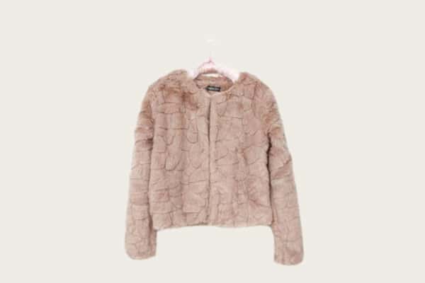 大洼区回收品牌衣服
