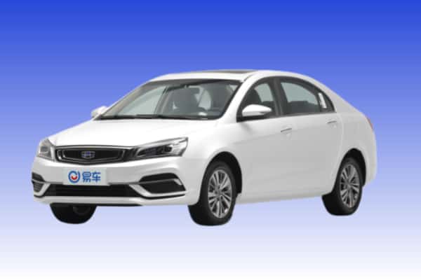 大洼区抵押国产新能源汽车